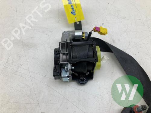 Other KIA STONIC (YB) 1.0 T-GDi | BP32374163O1