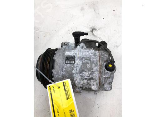 Used AC compressor MERCEDES-BENZ VITO Van (W447) 116 CDI 4x4 (447.601, 447.603, 447.605) (163 hp) 23884132