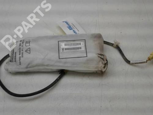 left-seat-airbag-nissan-micra-v-k14-10-ig-t-100-985h05fl0a-2016-12172639 main image