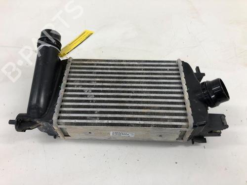 Used Intercooler NISSAN MICRA V (K14) 1.0 IG-T 100 (101 hp) 29902778