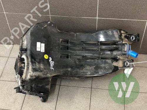 AdBlue-tank AUDI Q8 (4MN, 4MT) 50 TDI Mild Hybrid quattro | BP38620283M85 - Image 4