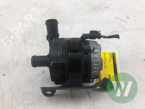 Other SEAT Mii (KF1, KE1) electric | BP33619178O1 - Image 3