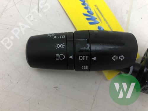 Forlygtekontakt MAZDA CX-5 (KF) 2.0 e-SKYACTIV G 165 | BP39914582I24 - Image 2