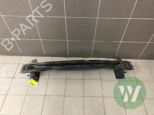 Used Rear bumper reinforcement Rear bumper reinforcement 36880675 36880675