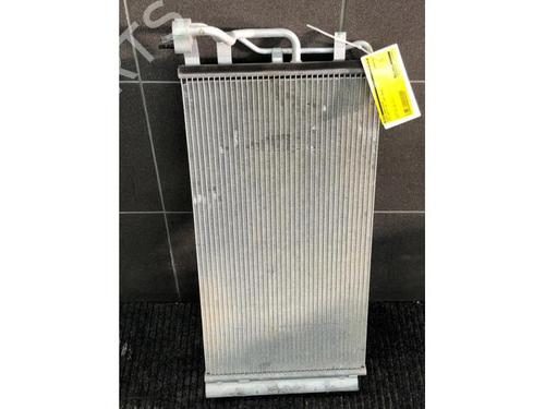 Used AC radiator KIA CEED (CD) 1.0 T-GDI (120 hp) 29705453