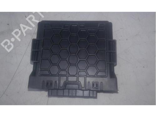 Electronic module OPEL ASTRA K (B16) 1.4 Turbo (68) | BP14573760M83 