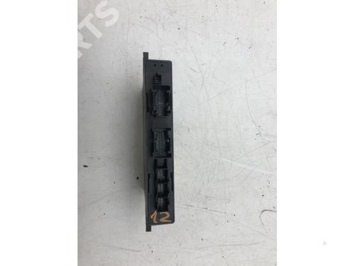 Control unit MERCEDES-BENZ SL (R230) 350 (230.467) | BP10495108M11 