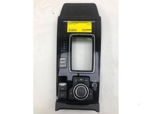 Used Switch MAZDA 6 Estate (GJ, GL) 2.5 (194 hp) 18352951