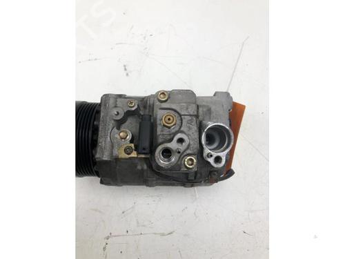 AC compressor MERCEDES-BENZ GL-CLASS (X164) GL 500 4-matic (164.886) | BP22440271M34