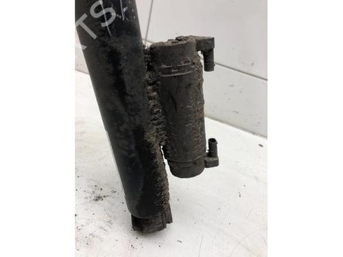 Right rear shock absorber MERCEDES-BENZ GLC (X253) 250 d 4-matic (253.909) | BP23436225M19 