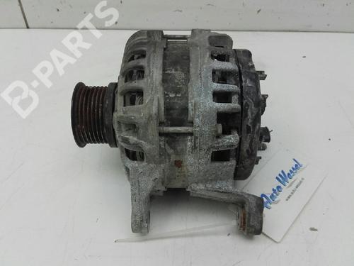 BP7766798M7 | Alternador FIAT DUCATO Bus (250_) 130 Multijet 2,3 D BP7766798M7