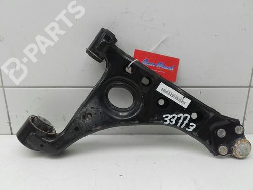 Used Left front suspension arm Left front suspension arm OPEL MOKKA / MOKKA X (J13) 1.4 (_76) (140 hp) 9052896 9052896