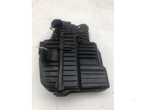 Air filter box OPEL CORSA F (P2JO) 1.2 (68) | BP20122168M87 