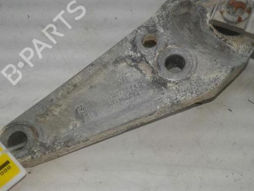 Gearbox mount OPEL CORSA E (X15) 1.4 (08, 68) | BP14575389M88 