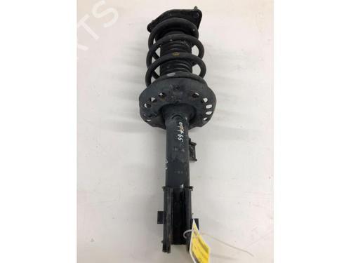 Used Left front shock absorber KIA CARENS IV 1.6 GDi (135 hp) 30054440