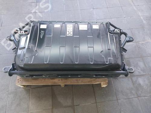Battery MERCEDES-BENZ B-CLASS Sports Tourer (W247) B 250 e (247.086) | BP14578366E11 