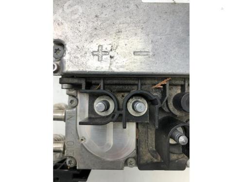 Battery MERCEDES-BENZ E-CLASS Convertible (A238) AMG E53 EQ Boost 4-matic+ (238.461) | BP16693071E11 