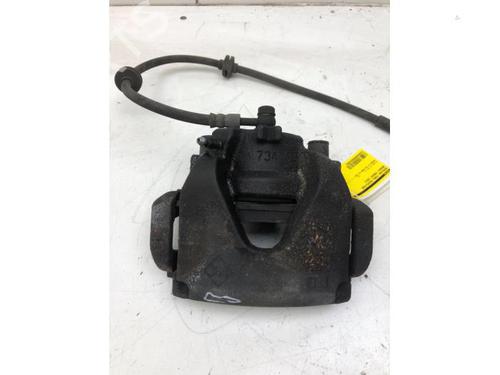 Other RENAULT KANGOO III MPV TCe 100 (KJMA) | BP39913384O1 - Image 2