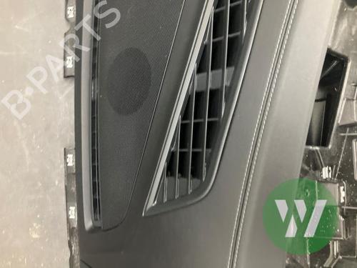 Dashboard AUDI Q5 (GUB) SQ5 TFSI quattro | BP40196133C46 - Image 2