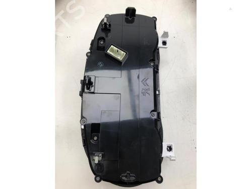 Display monitor OPEL GRANDLAND / GRANDLAND X (A18, P1UO) 1.6 Turbo Hybrid4 | BP19275958C48 
