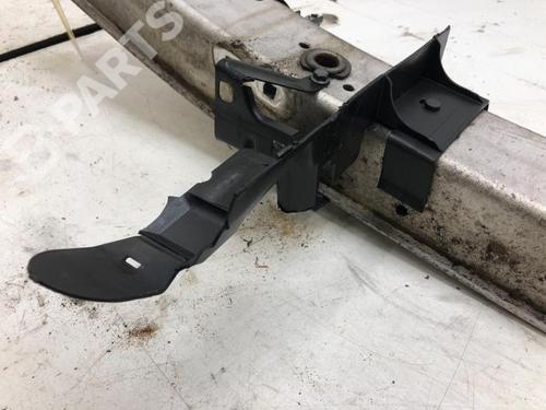 Front bumper reinforcement MERCEDES-BENZ C-CLASS T-Model (S203) C 200 Kompressor (203.245) | BP10118392C109 
