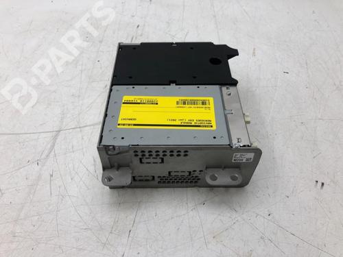Electronic module MERCEDES-BENZ EQV (W447) EQV 300 (447.813, 447.815) | BP10359799M83 