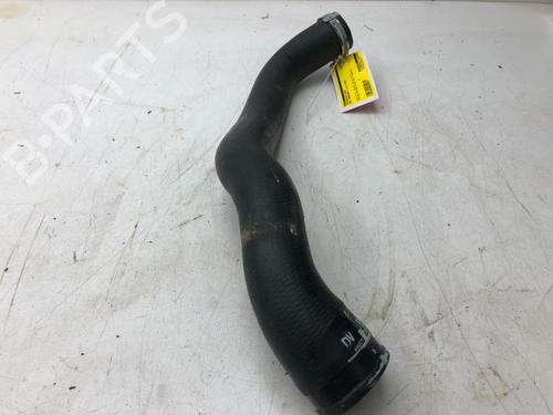 Pipe OPEL GRANDLAND / GRANDLAND X (A18, P1UO) 1.2 (75) | BP14576690M125 