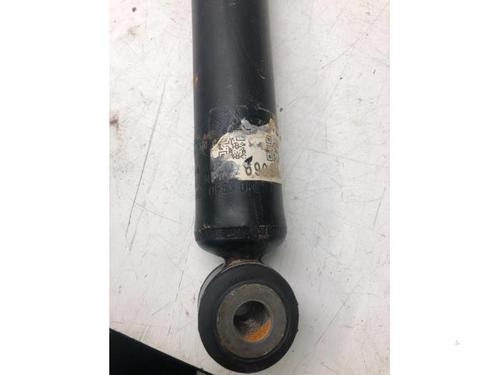 Right rear shock absorber OPEL COMBO Box Body/MPV (K9) 1.6 D | BP11509947M19 