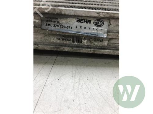 Intercooler AUDI Q7 (4LB) 3.0 TDI quattro | BP32060596M30 - Image 4