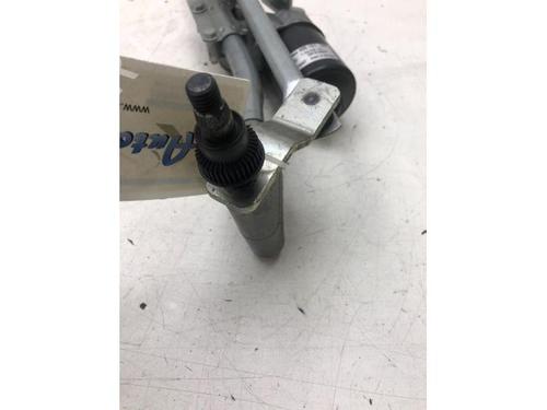Front wiper motor BMW 1 (E81) 116 i | BP16275314M29 