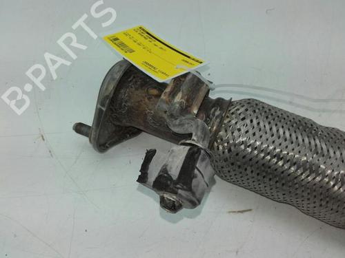 Pipe KIA SPORTAGE IV (QL, QLE) 1.7 CRDi | BP24868653M125 