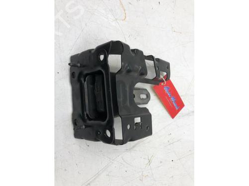 Support OPEL CROSSLAND X / CROSSLAND (P17, P2QO) 1.2 (75) | BP14577044C155 