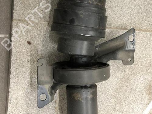 Driveshaft PORSCHE PANAMERA (970) 3.6 | BP30404992M37