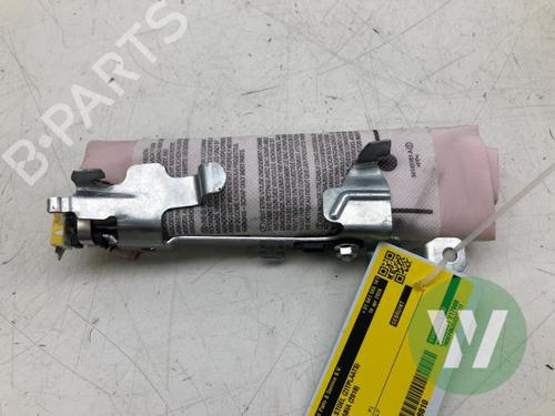 Used Other Other SKODA FABIA III (NJ3) 1.0 TSI (95 hp) 34055129 34055129
