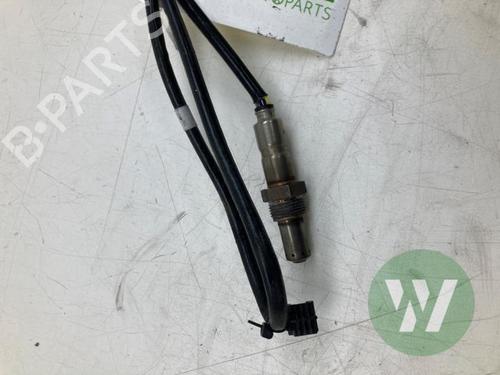 Electronic sensor AUDI A5 Avant (FU5) 2.0 TDI | BP40210932M84 - Image 3