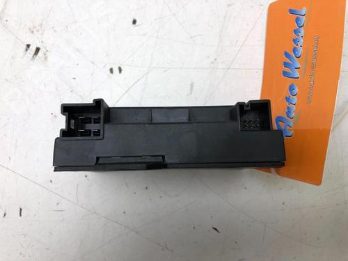 Other MERCEDES-BENZ SLK (R172) 250 CDI / d (172.403) | BP13411231O1