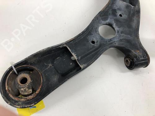 Right front suspension arm KIA CARENS IV 1.7 CRDi | BP29761474M13 