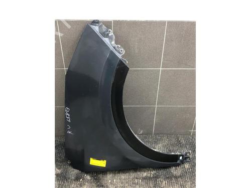 Used Right front fenders KIA SPORTAGE IV (QL, QLE) 1.6 GDI (132 hp) 29868106