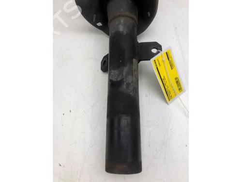 Venstre fortil støddæmper FORD TRANSIT CUSTOM V362 Bus (F3) 2.2 TDCi | BP19477463M16 