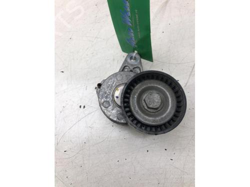 other-audi-a4-b9-avant-8w5-8wd-20-tdi-04l903315a-2015-16299760 main image