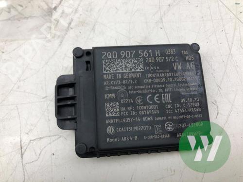 Used Other Other SEAT IBIZA V (KJ1, KJG) 1.0 TSI (110 hp) 39959929 39959929