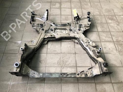 Subframe MERCEDES-BENZ EQV (W447) EQV 300 (447813, 447815) | BP24535382M9 