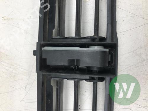 Pipe VAUXHALL ASTRA Mk VII (K) (B16) 1.6 CDTi | BP35718184M125  - Image 5