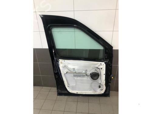 Left front door OPEL COMBO Box Body/MPV (X12) 1.6 CDTI (B05) | BP22629905C2 
