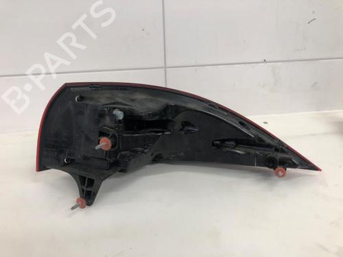 Left taillight MERCEDES-BENZ GLE (V167) GLE 350 de 4-matic (167.117) | BP25907467C34