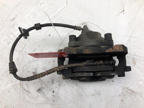 Left front brake caliper OPEL VIVARO C Van (K0) 2.0 | BP30655522M105