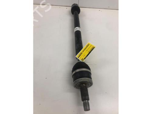 Drivaksel fortil Højre KIA SPORTAGE IV (QL, QLE) 1.6 GDI (132 hp) 30054420