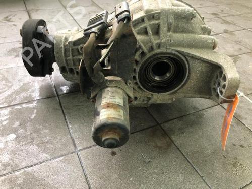 Rear differential MERCEDES-BENZ GL-CLASS (X164) GL 500 4-matic (164.886) | BP22399993M24 