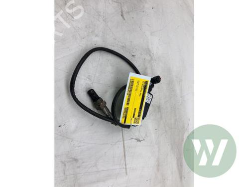 BP32012807M84 main image