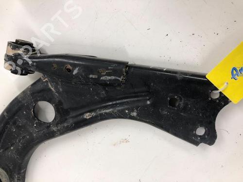 Querlenker links vorne CITROËN C4 SPACETOURER (3D_) 1.2 PureTech 130 | BP29761490M12 